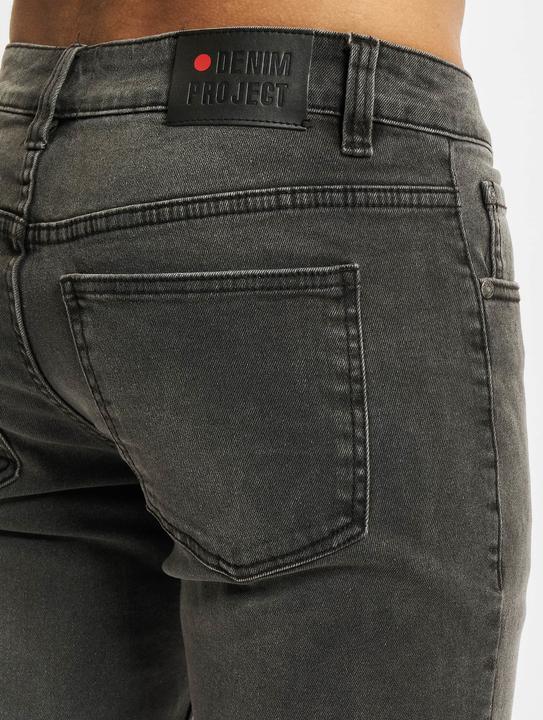 Produktbild Denim Project Mr. Red Skinny Jeans - 81767 (W29/L34)