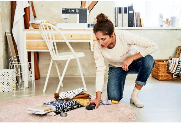 Immagine prodotto Bosch Home & Garden Dispositivo di localizzazione Truvo