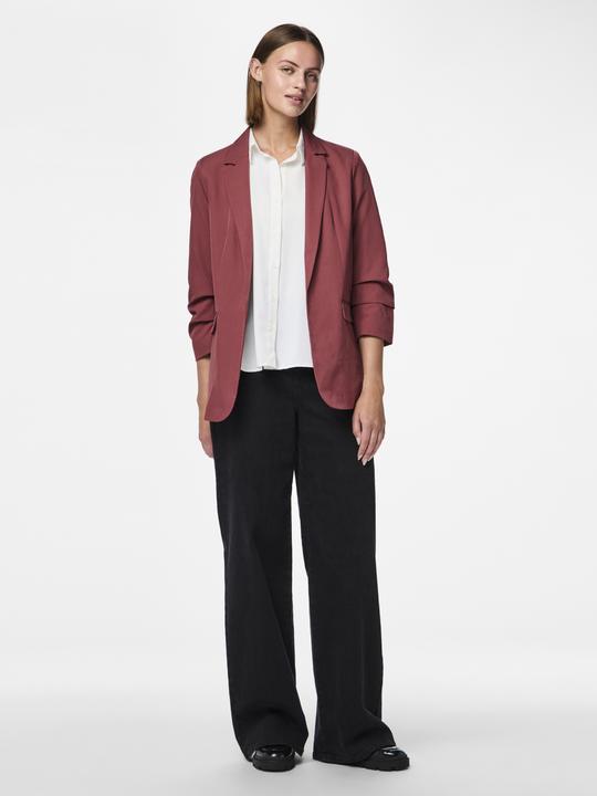 Immagine prodotto Pieces Blazer PCBOSELLA (XS)