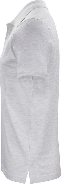 Actual product image Clique Classic OC polo shirt (L)