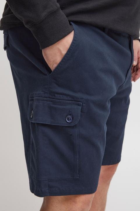 Immagine prodotto Blend BHSiello BT - 20716248 ME (4XL)