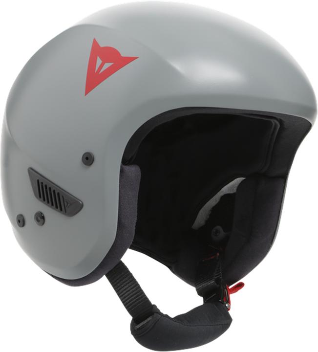 Image du produit Dainese R001 FIBER (52 - 53 cm, XS)