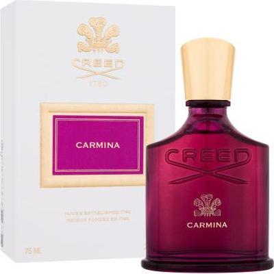 Immagine prodotto Creed Carmina (Eau de parfum, 75 ml)
