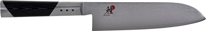Immagine prodotto Miyabi 7000D Santoku (18 cm)