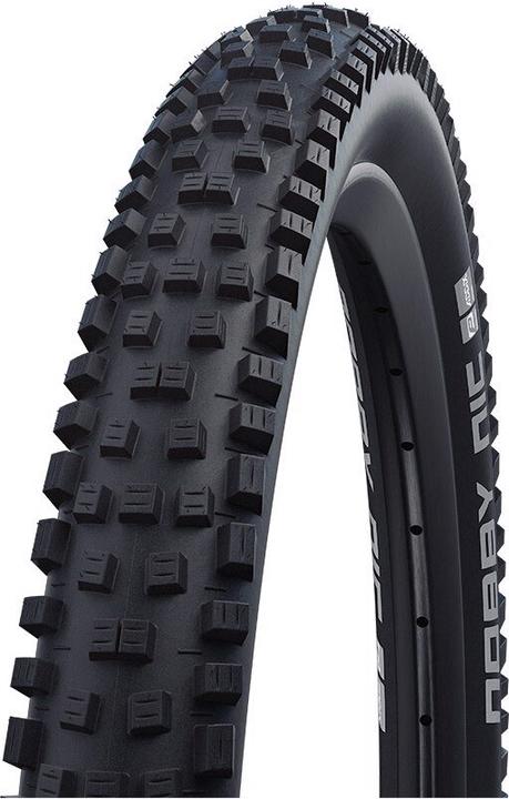 Produktbild Schwalbe Nobby Nic Performance (26 x 2.35, 60-559)