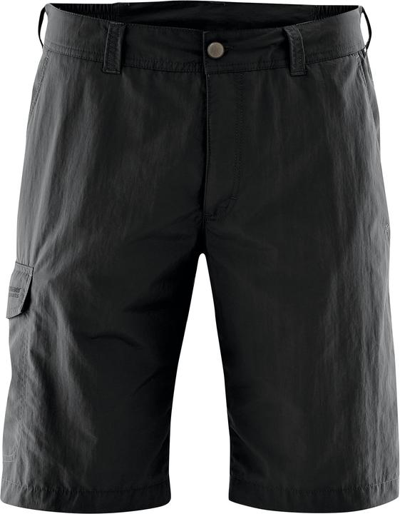 Actual product image Maier Sports Main (72)