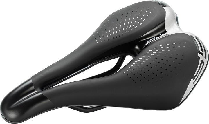 Produktbild Selle Italia S5 Superflow