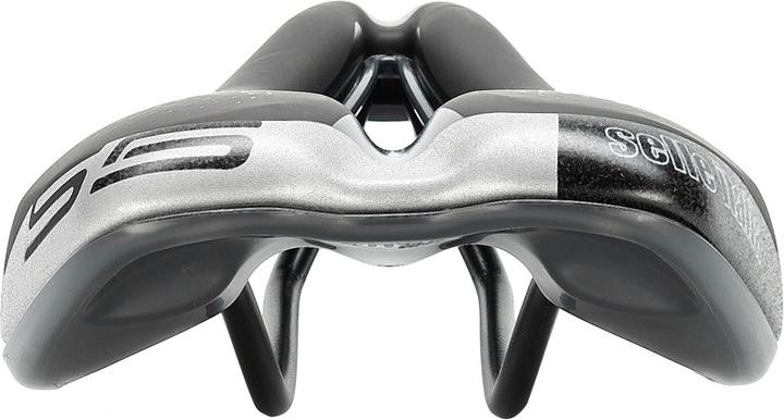 Produktbild Selle Italia S5 Superflow
