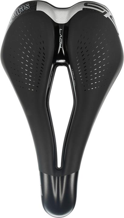 Produktbild Selle Italia S5 Superflow