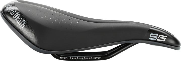 Produktbild Selle Italia S5 Superflow