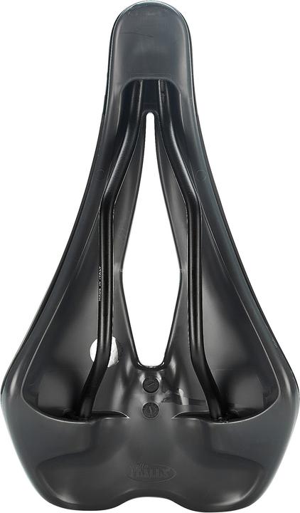 Produktbild Selle Italia S5 Superflow