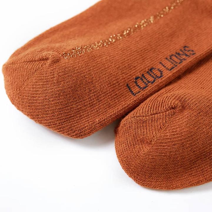 Immagine prodotto VidaXL Collant per bambini Cognac 92,Colore: Cognac,Materiale: 75 (92)