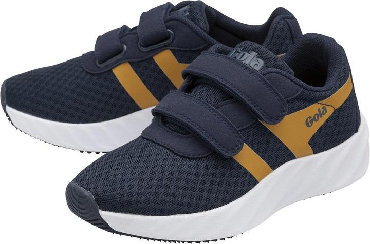 Image du produit Gola Baskets Draken (31)