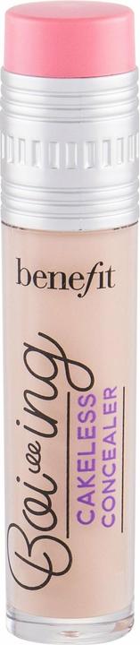 Immagine prodotto BeneFit Cosmetics Boi-ing Cakeless (4 Luce Fresco)
