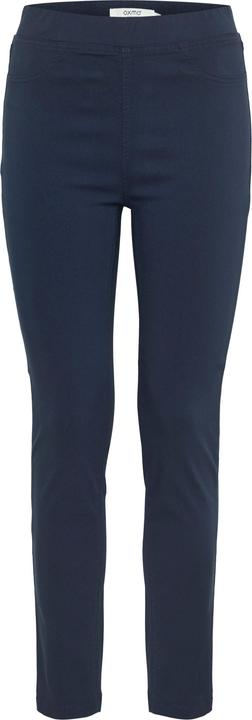 Oxmo OXKeily - 21800163-ME (S)