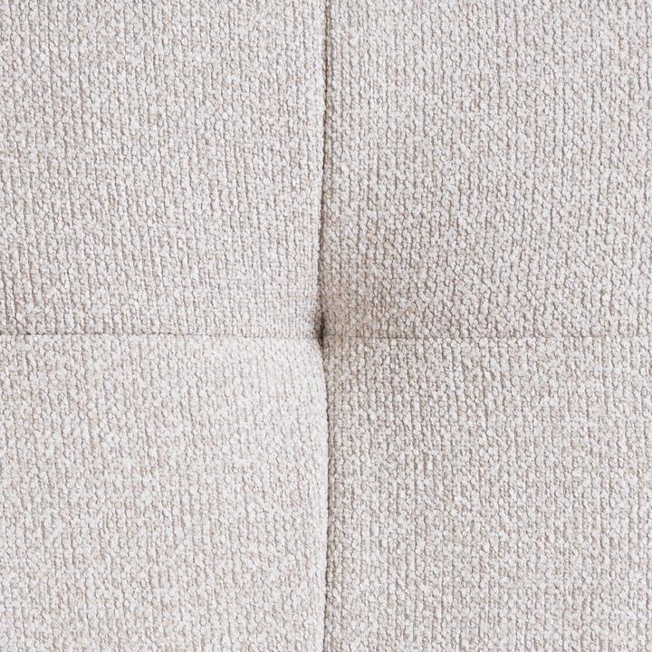 Produktbild Beliani Molle
