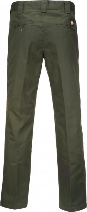 Produktbild Dickies Original 874 Work Pant (W28/L30)