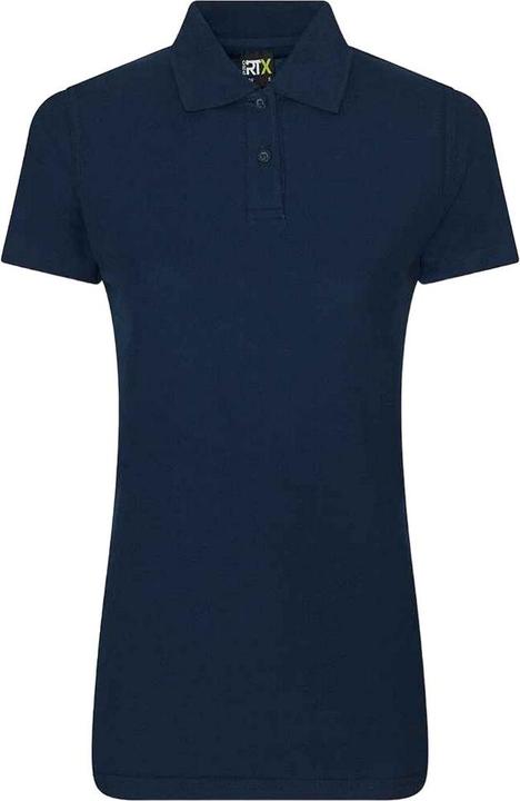 Pro RTX Poloshirt (3XL)