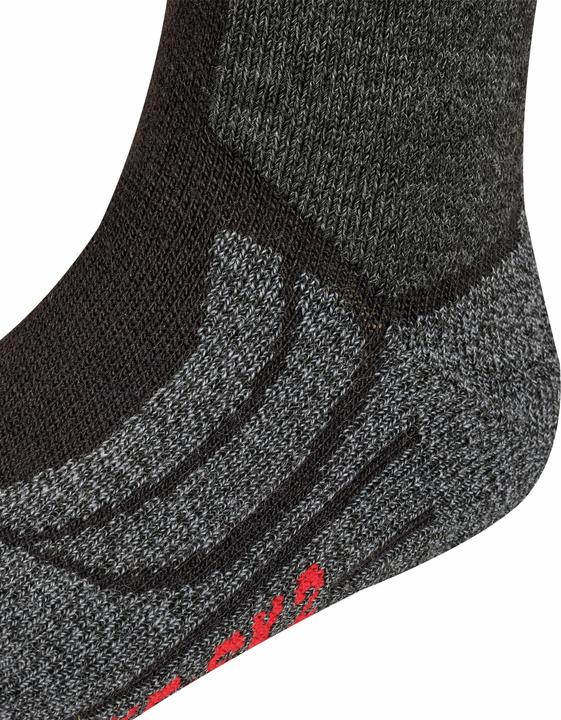 Immagine prodotto Falke SK2 Kids (31 - 34)