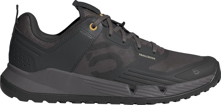 Immagine prodotto Five Ten Scarpe da MTB Trailcross XT (43 1/3)