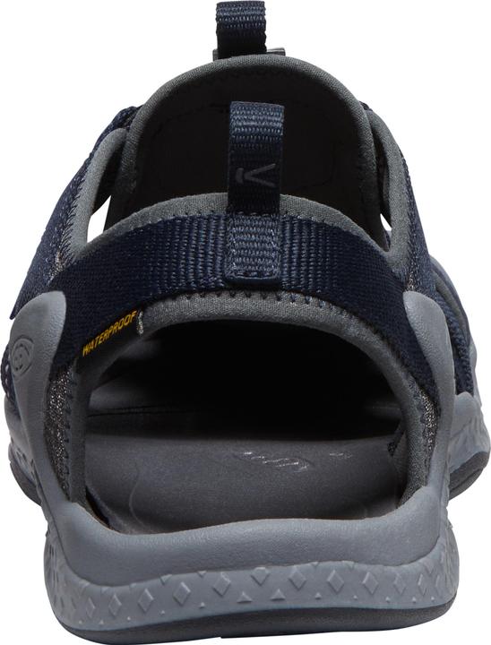 Produktbild Keen M Drift Creek H2 (45)