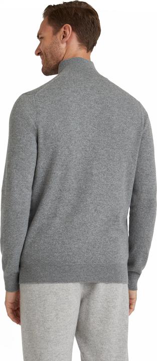 Produktbild Falke LU Classic Halfzip m (L)