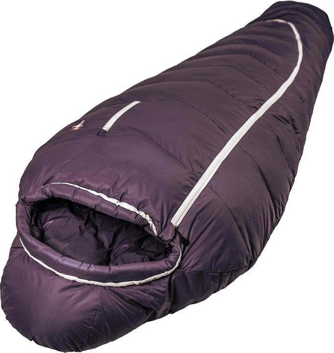 Actual product image Grüezi Bag 5040696 (200 cm)