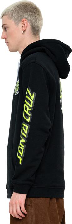 Produktbild Santa Cruz Roskopp Target Hood (L)