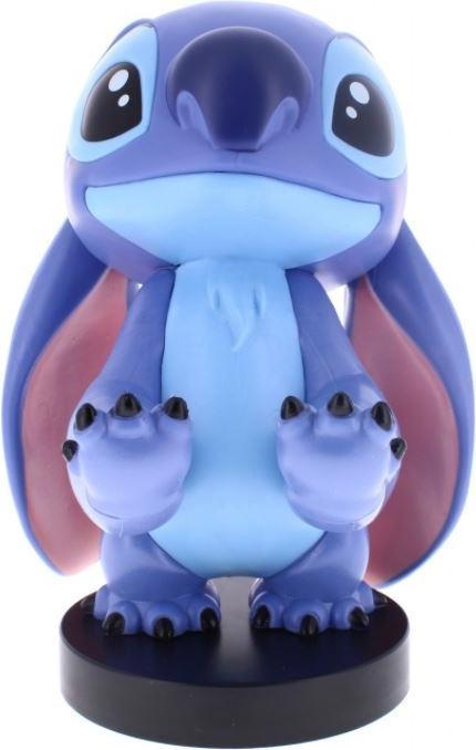 Exquisite Gaming Stitch Disney - Cable Guy (PS4)