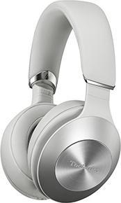 Immagine prodotto Technics cuffie stereo draadloze F50 EAH-F50BE-S (35 h, Senza fili, Cablato)