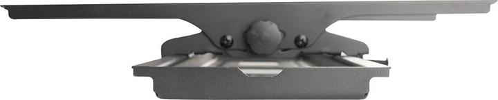Immagine prodotto Maclean Supporto TV max VESA 600x400 32-90 80kg Regolazione dell'inclinazione +15°-15° MC-421 (Muro, 90", 80 kg)