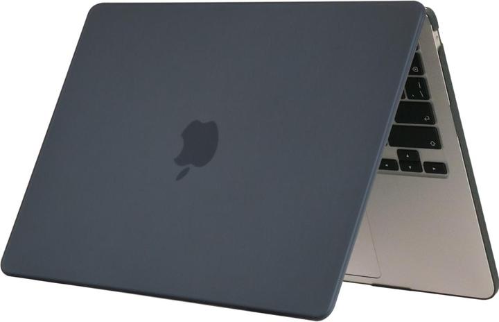 Immagine prodotto Screenguard Hard Case für Apple MacBook Air 13" M3 (2024) A3113 (Apple)
