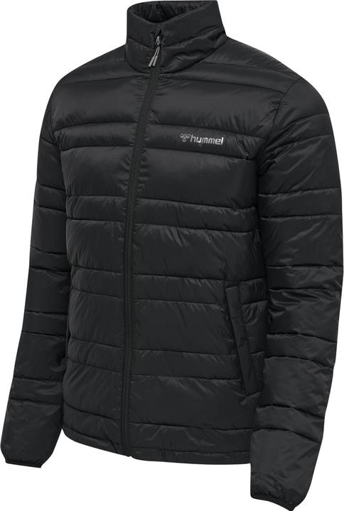 Image du produit hummel Veste Pax Puff (S)