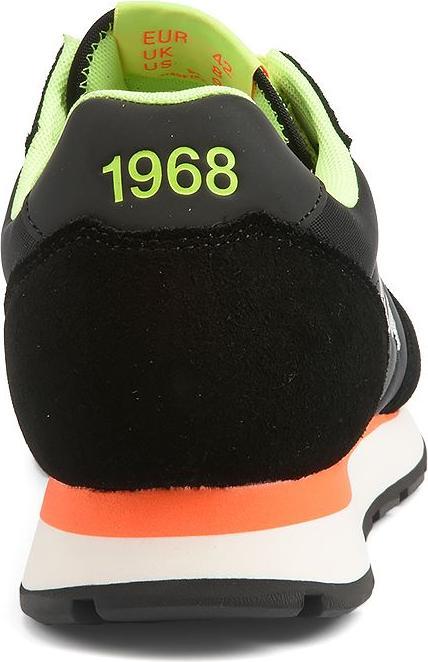 Produktbild Sun 68 Tom Fluo (42)