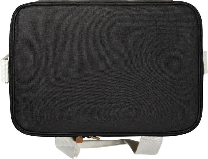 Actual product image Vinga Sortino City 12L Cooler Bag (12 l)