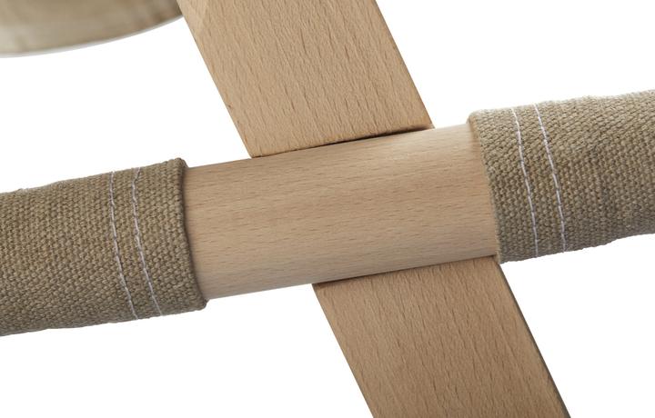 Produktbild Nordisk Moesgaard