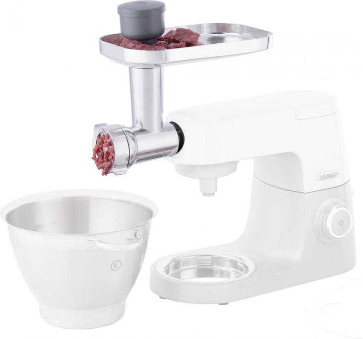 Produktbild Kenwood Fleischwolf KAX950ME