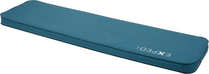 Immagine prodotto Exped Tappetino DeepSleep 7,5 M