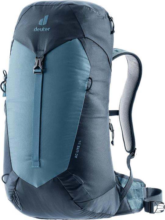 Deuter AC Lite 24 (24 l)