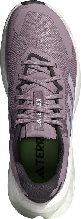 Produktbild adidas Terrex Soulstride Ultra (40 2/3)
