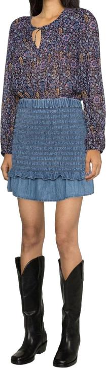 Produktbild Isabel Marant Noeline Shirt (40)