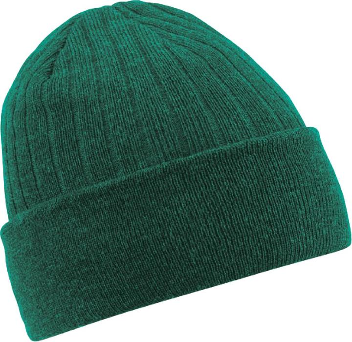 vert bouteille