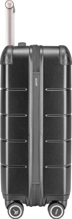 Produktbild Joop! Trolley + Koffer Volare C55 Trolleycase SVZ 4W (38 l)