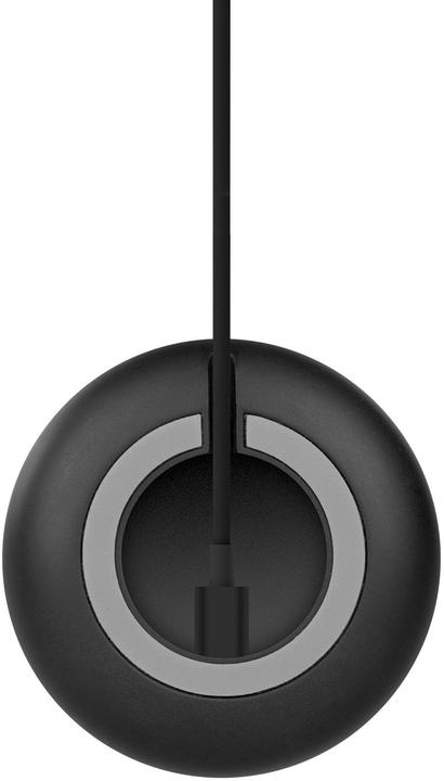 Actual product image Hombli Smart IR Remote