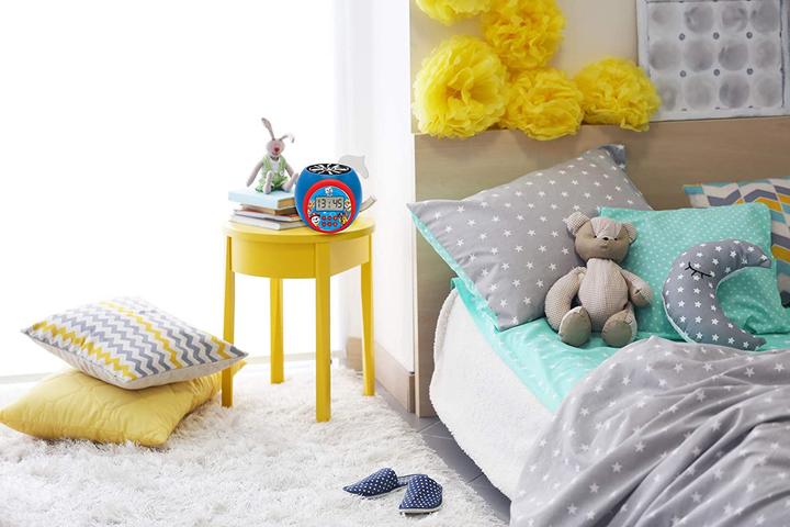 Produktbild Lexibook Paw Patrol
