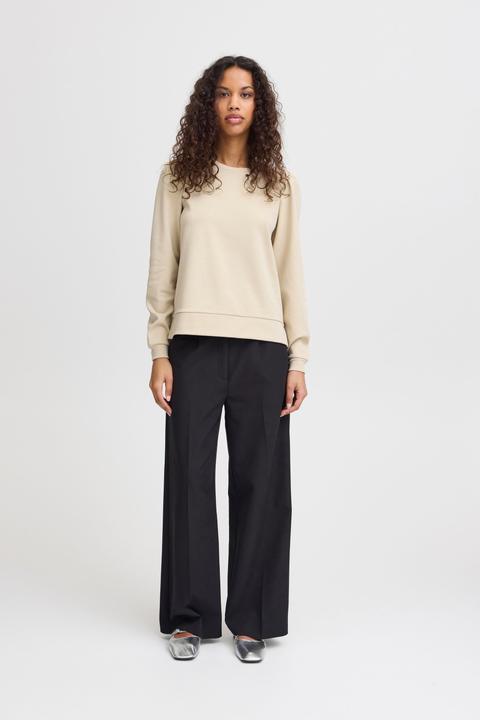 Image du produit Ichi IXKATE SW 20122803 (L)