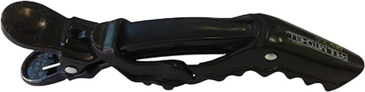 Immagine prodotto Paul Mitchell Strumenti - Clip Pro (4 pz.)