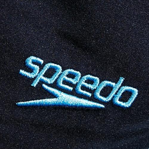 Actual product image Speedo HyperBoom Splice 16" Watershor (L)