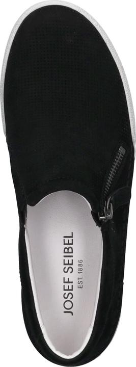 Actual product image Josef Seibel 69920-724 (36)