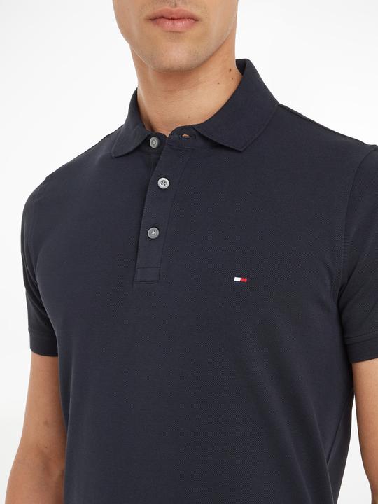 Immagine prodotto Tommy Hilfiger Polo (XS)